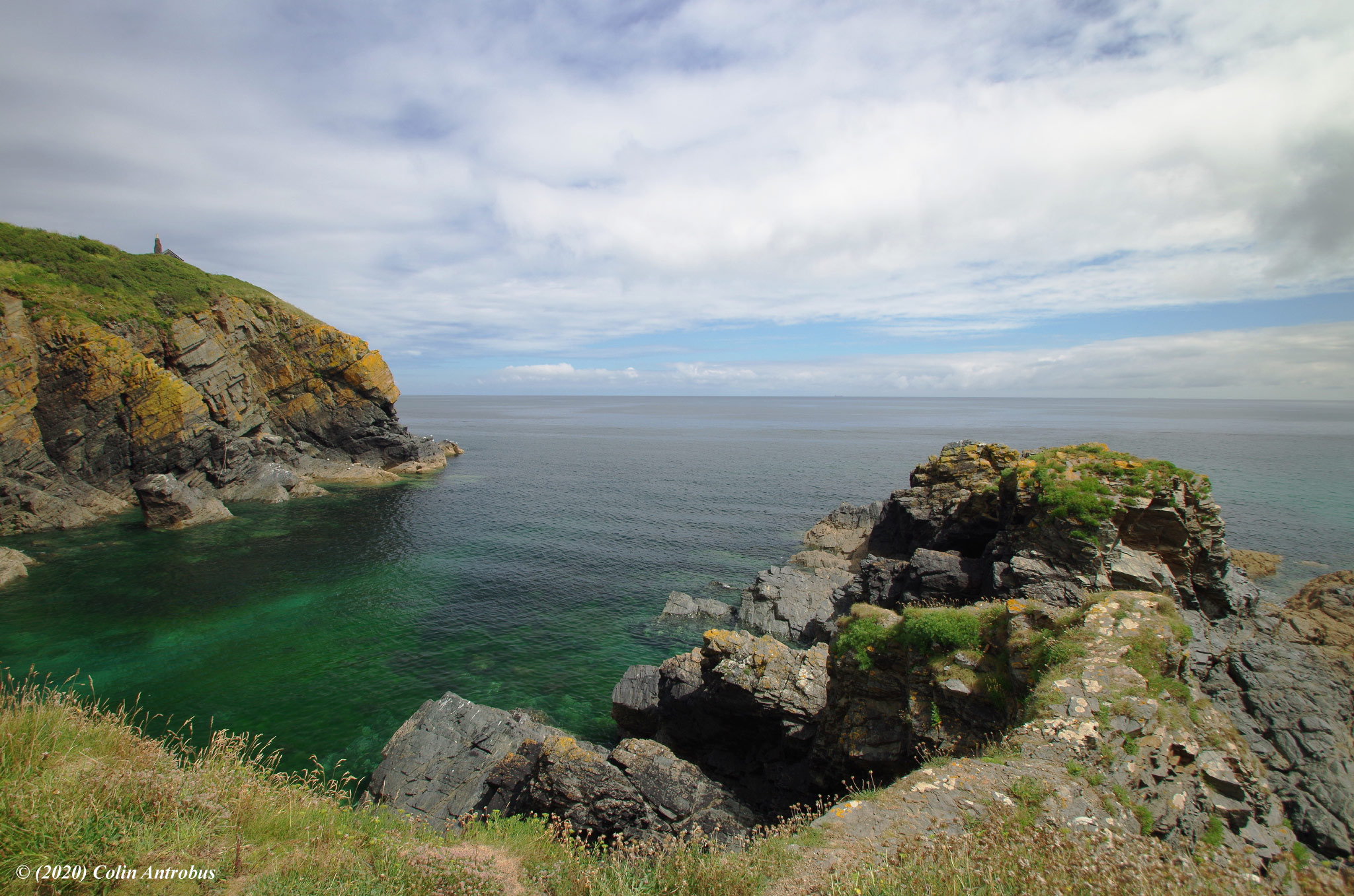 Cadgwith